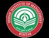 IIMR Logo