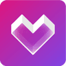 Mezink Logo