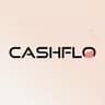 Cashfloio Logo