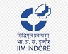 Images Logo